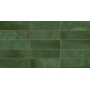 Плитка Ceramica Deseo Es.Nexti Emerald 31.6x60 см