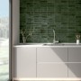 Плитка Ceramica Deseo Es.Nexti Emerald 31.6x60 см