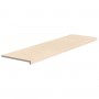 Ступень Exagres Peldano Recto Essenza Sabbia C-3 33x120 см