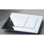 Клавиша смыва Tece Now 9240401 хром