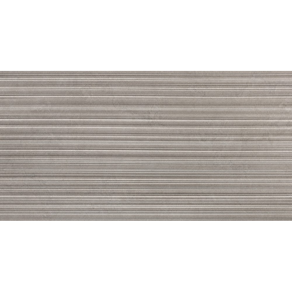 Керамогранит Almera Ceramica-2 CKDCY612B02M20 LUMINA DECOR 60x120 см