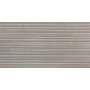 Керамогранит Almera Ceramica-2 CKDCY612B02M20 LUMINA DECOR 60x120 см