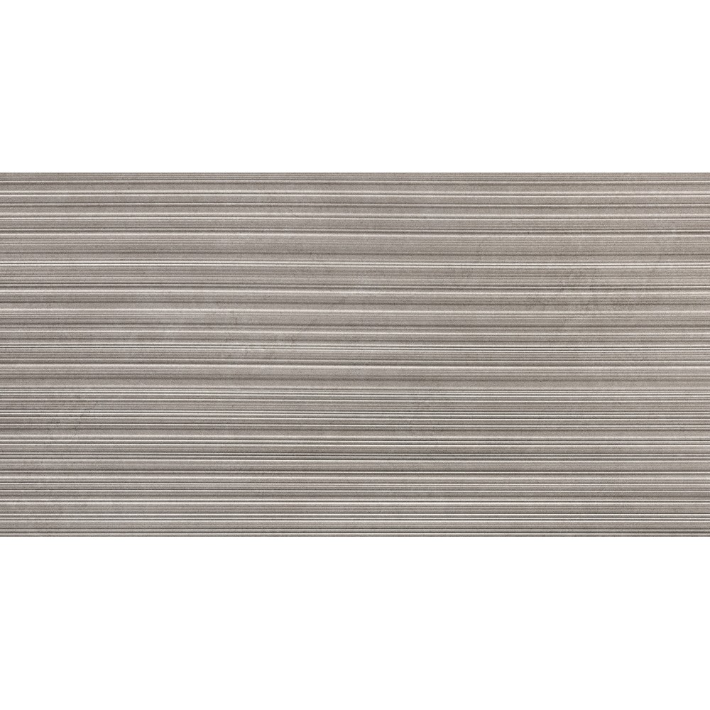 Керамогранит Almera Ceramica-2 CKDCY612B02M20 LUMINA DECOR 60x120 см