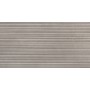 Керамогранит Almera Ceramica-2 CKDCY612B02M20 LUMINA DECOR 60x120 см