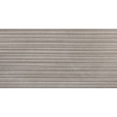 Керамогранит Almera Ceramica-2 CKDCY612B02M20 LUMINA DECOR 60x120 см