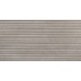 Керамогранит Almera Ceramica-2 CKDCY612B02M20 LUMINA DECOR 60x120 см