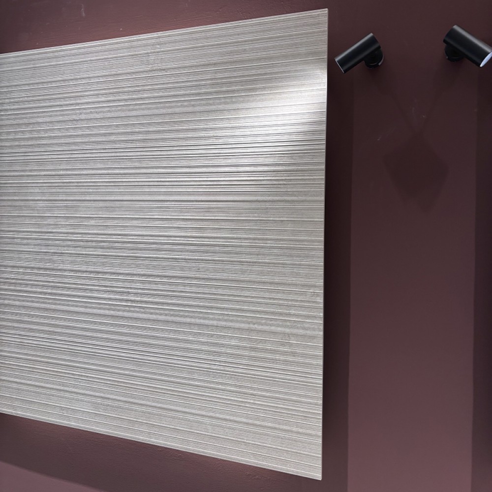 Керамогранит Almera Ceramica-2 CKDCY612B02M20 LUMINA DECOR 60x120 см