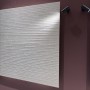 Керамогранит Almera Ceramica-2 CKDCY612B02M20 LUMINA DECOR 60x120 см