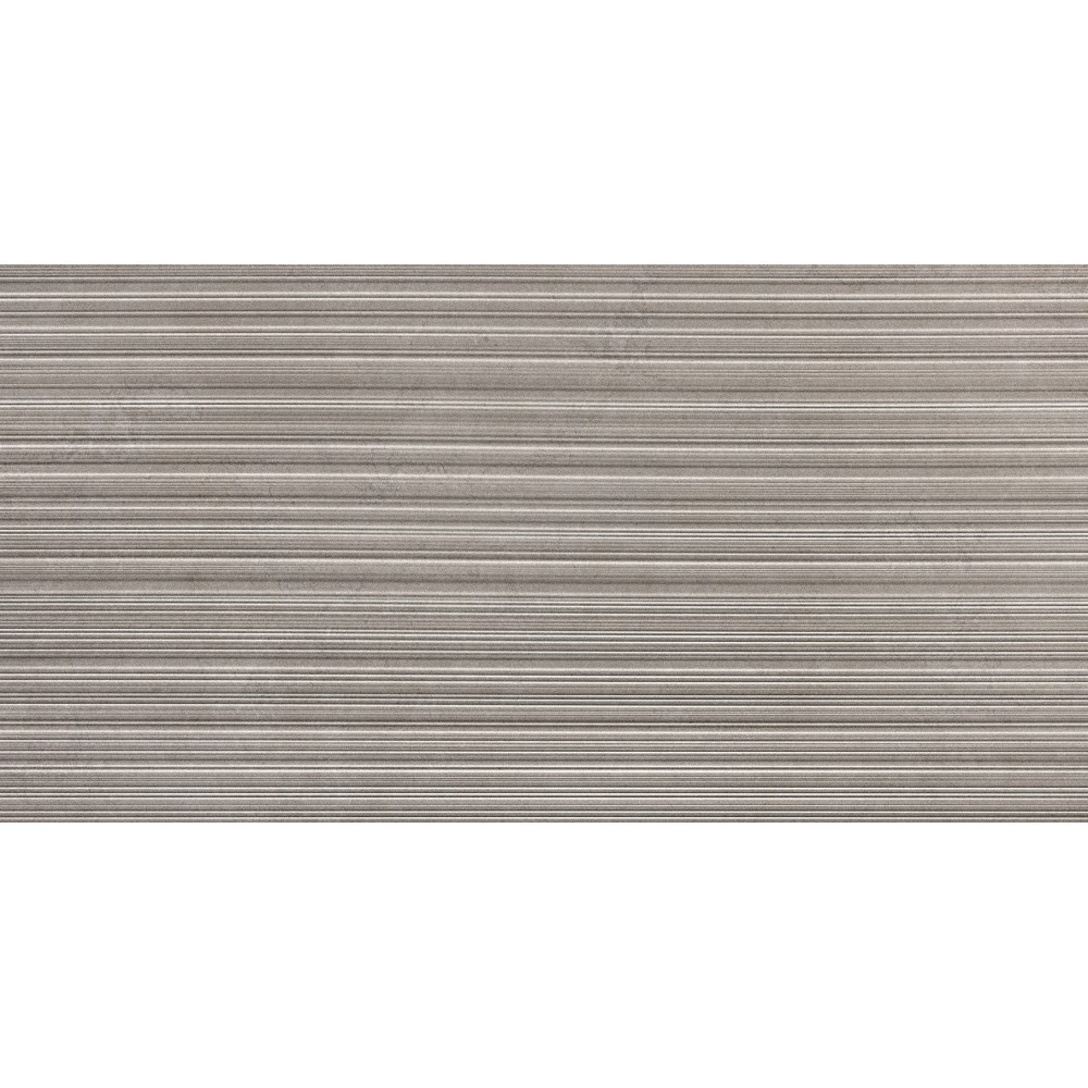 Керамогранит Almera Ceramica-2 CKDCY612B02M20 LUMINA DECOR 60x120 см