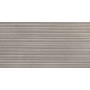 Керамогранит Almera Ceramica-2 CKDCY612B02M20 LUMINA DECOR 60x120 см