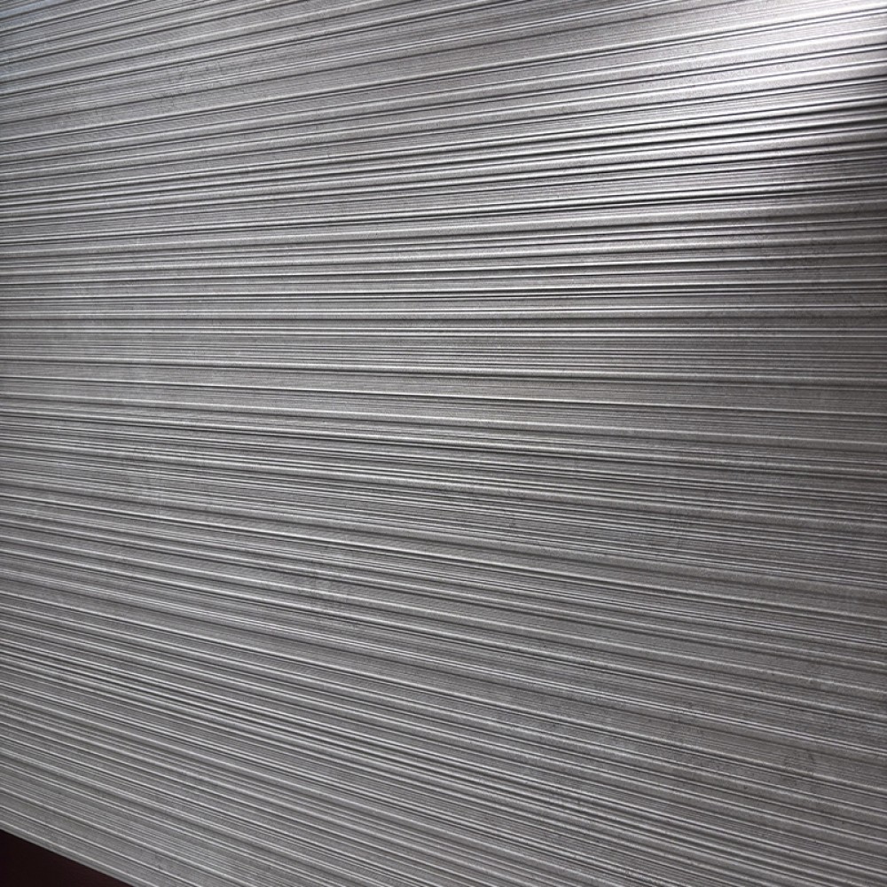 Керамогранит Almera Ceramica-2 CKDCY612B02M20 LUMINA DECOR 60x120 см