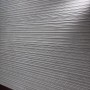 Керамогранит Almera Ceramica-2 CKDCY612B02M20 LUMINA DECOR 60x120 см