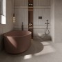 Керамогранит Almera Ceramica-2 CKDCY612B02M20 LUMINA DECOR 60x120 см