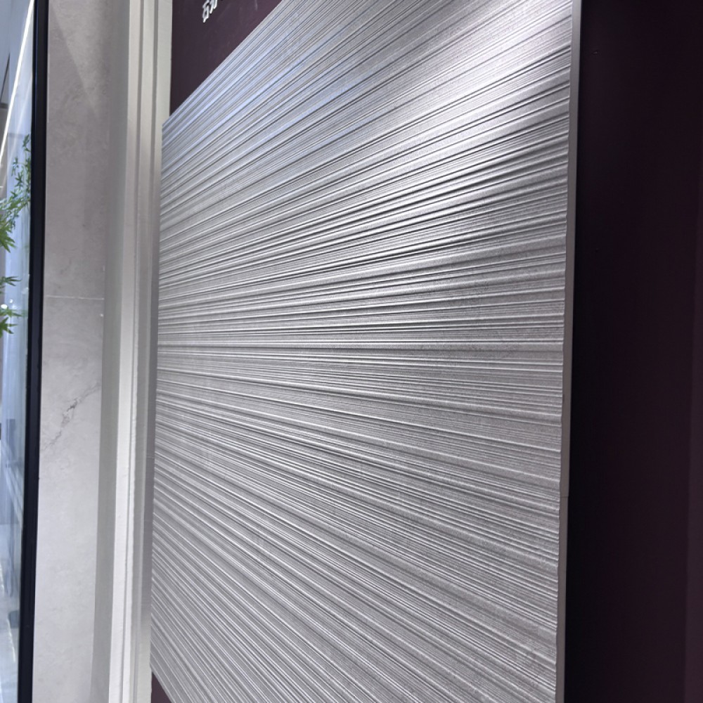 Керамогранит Almera Ceramica-2 CKDCY612B02M20 LUMINA DECOR 60x120 см