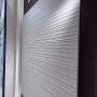 Керамогранит Almera Ceramica-2 CKDCY612B02M20 LUMINA DECOR 60x120 см