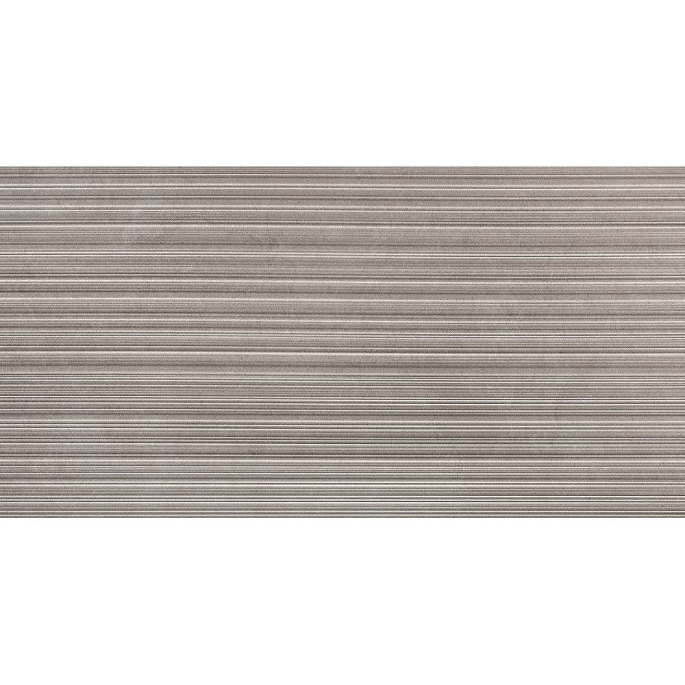 Керамогранит Almera Ceramica-2 CKDCY612B02M20 LUMINA DECOR 60x120 см
