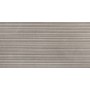 Керамогранит Almera Ceramica-2 CKDCY612B02M20 LUMINA DECOR 60x120 см
