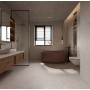 Керамогранит Almera Ceramica-2 CKDCY612B02M20 LUMINA DECOR 60x120 см