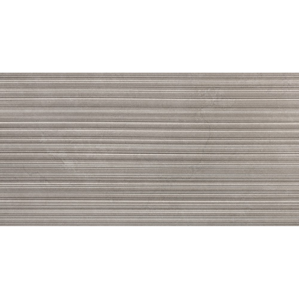 Керамогранит Almera Ceramica-2 CKDCY612B02M20 LUMINA DECOR 60x120 см