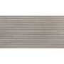 Керамогранит Almera Ceramica-2 CKDCY612B02M20 LUMINA DECOR 60x120 см