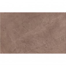 Плитка Cersanit Diana Brown 25x40 см