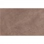 Плитка Cersanit Diana Brown 25x40 см