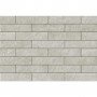 Клинкер Cerrad Kamien Rapid Bianco 7,4x30 см
