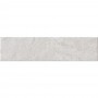 Клинкер Cerrad Kamien Rapid Bianco 7,4x30 см