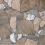 Керамогранит Cersanit Kamaro Grey 29,8x29,8 см