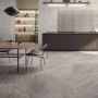Керамогранит Cicogres Quartz Stone Taupe Mate 60х120 см