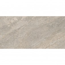 Керамогранит Cicogres Quartz Stone Taupe Mate 60х120 см Керамогранит Cicogres Quartz Stone Taupe Mate 60х120 см