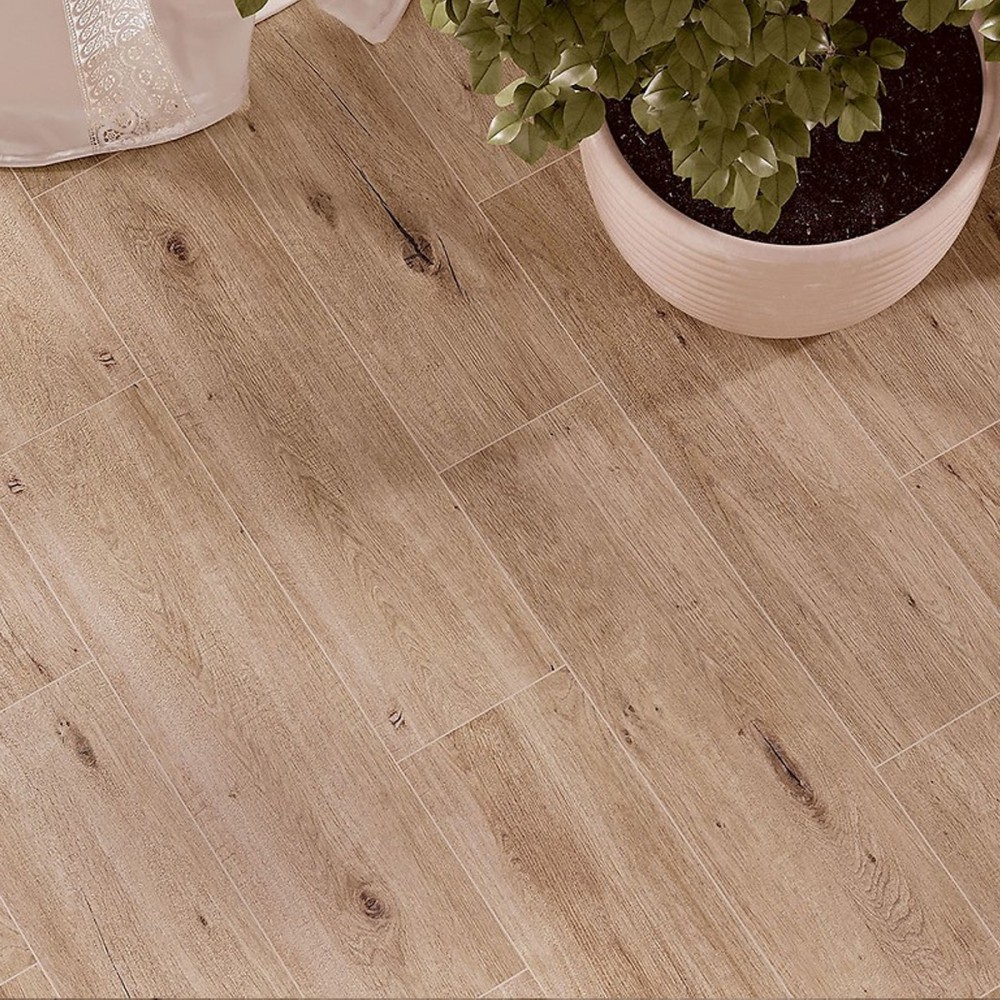 Керамогранит Cersanit Forwood Light Brown 18,5x59,8 см