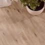 Керамогранит Cersanit Forwood Light Brown 18,5x59,8 см