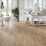 Керамогранит Cersanit Forwood Light Brown 18,5x59,8 см