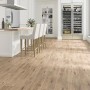 Керамогранит Cersanit Forwood Light Brown 18,5x59,8 см