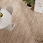 Керамогранит Cersanit Forwood Light Brown 18,5x59,8 см