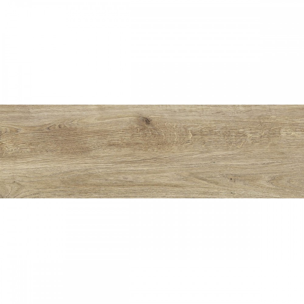 Керамогранит Cersanit Forwood Light Brown 18,5x59,8 см