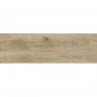 Керамогранит Cersanit Forwood Light Brown 18,5x59,8 см