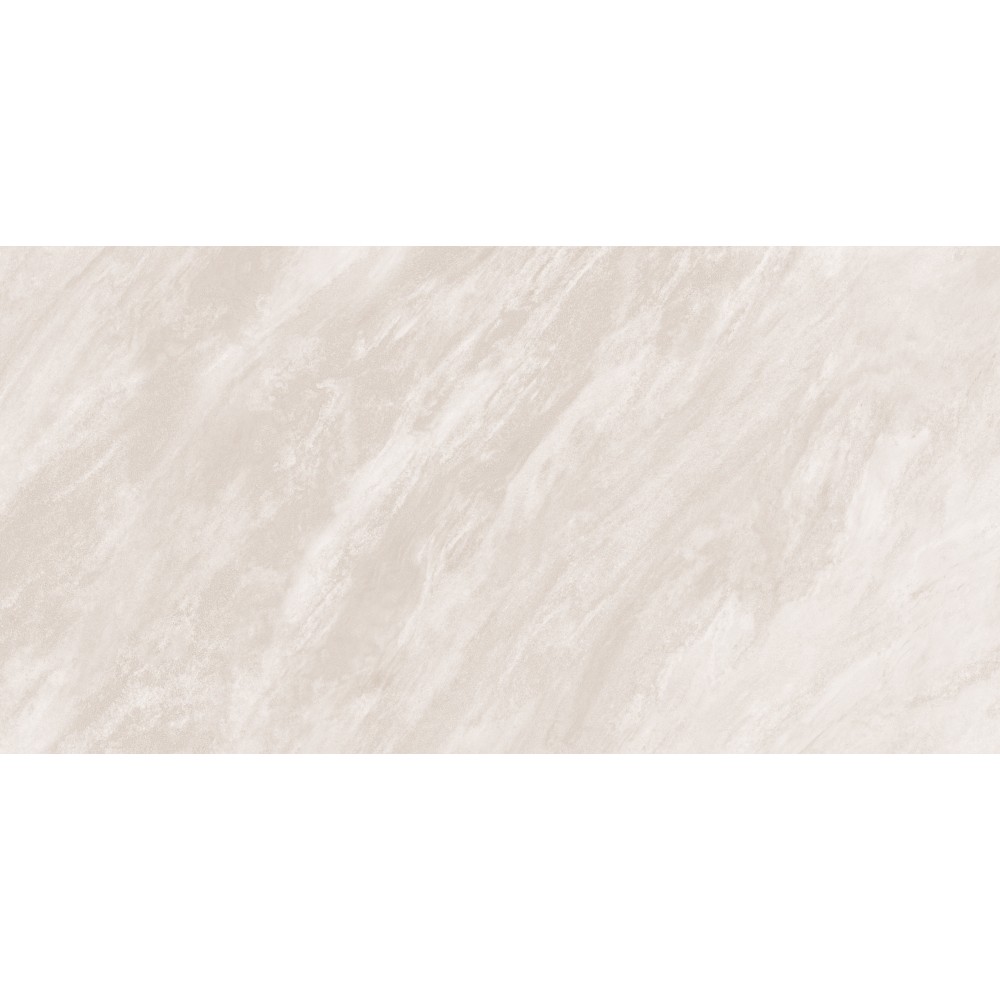 Керамогранит Megagres LAPSTONE BEIGE 60х120 см