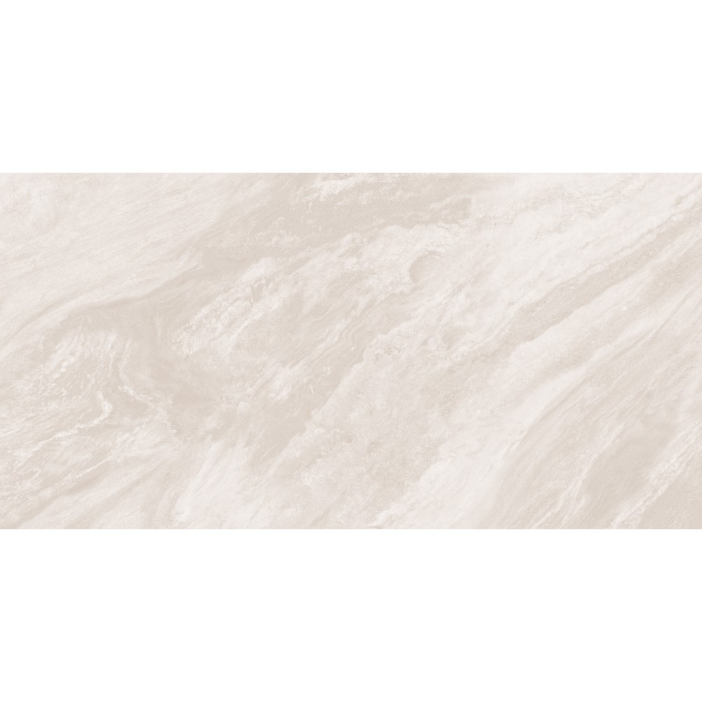 Керамогранит Megagres LAPSTONE BEIGE 60х120 см
