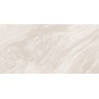 Керамогранит Megagres LAPSTONE BEIGE 60х120 см