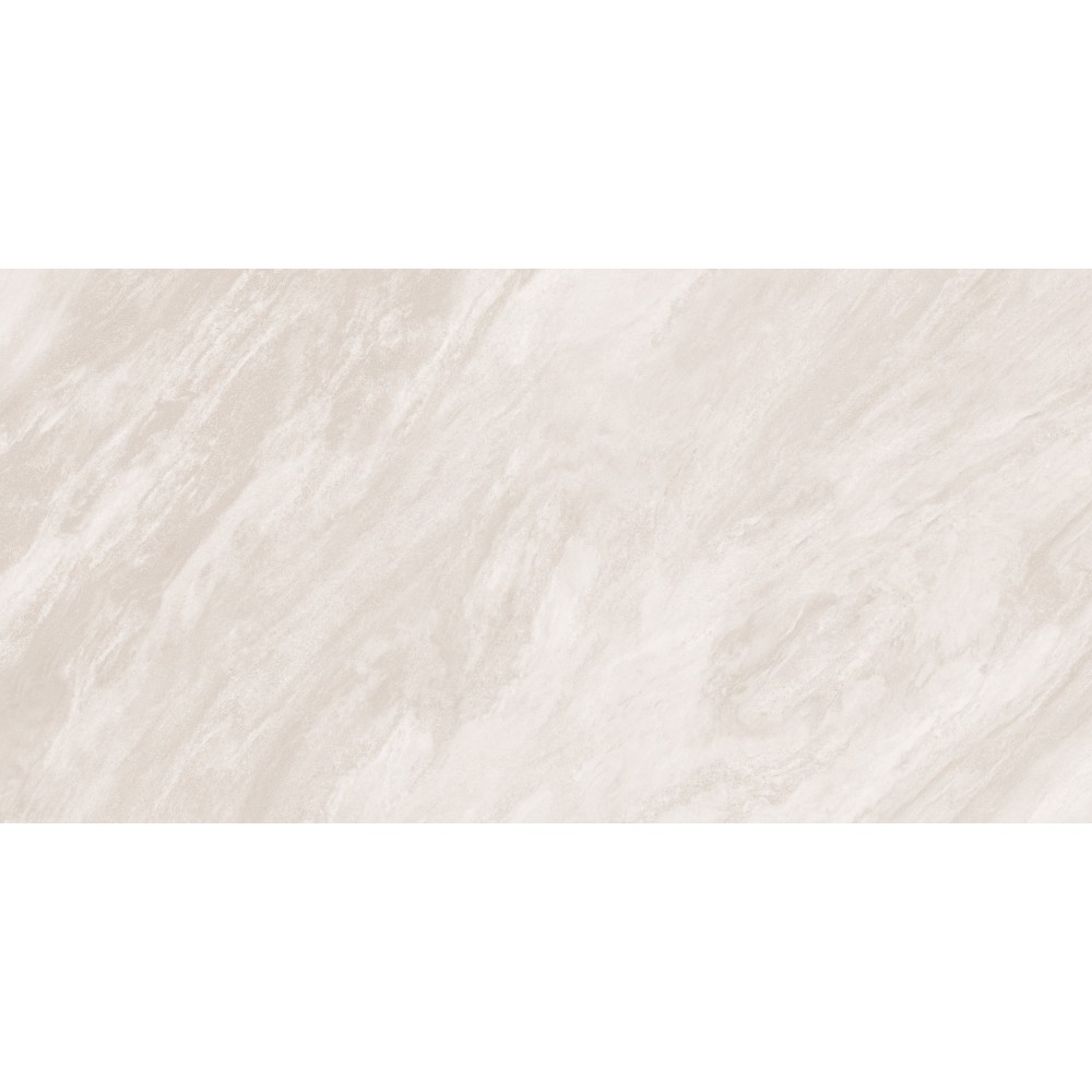 Керамогранит Megagres LAPSTONE BEIGE 60х120 см