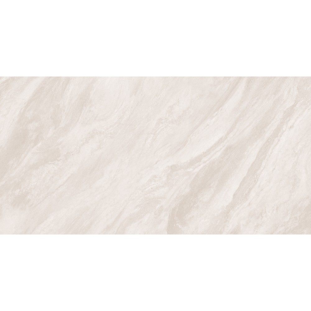 Керамогранит Megagres LAPSTONE BEIGE 60х120 см