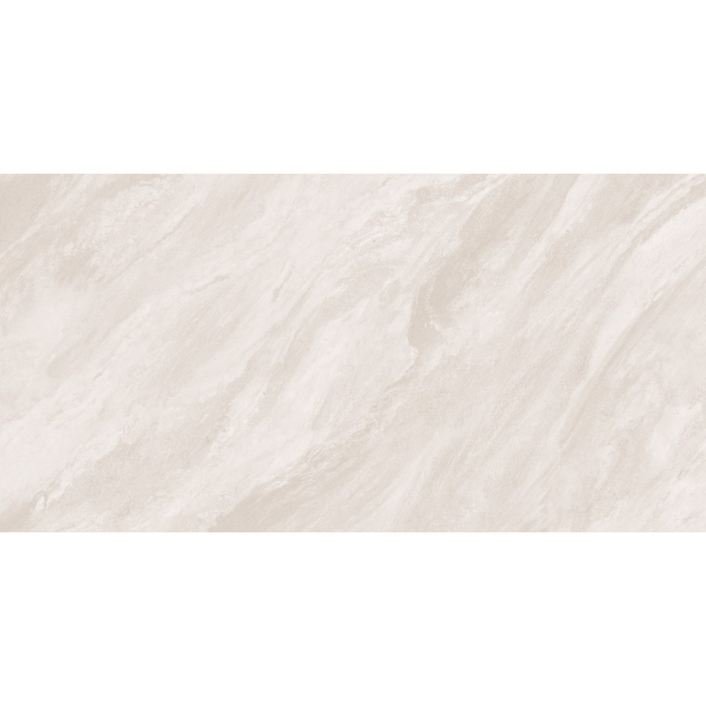 Керамогранит Megagres LAPSTONE BEIGE 60х120 см