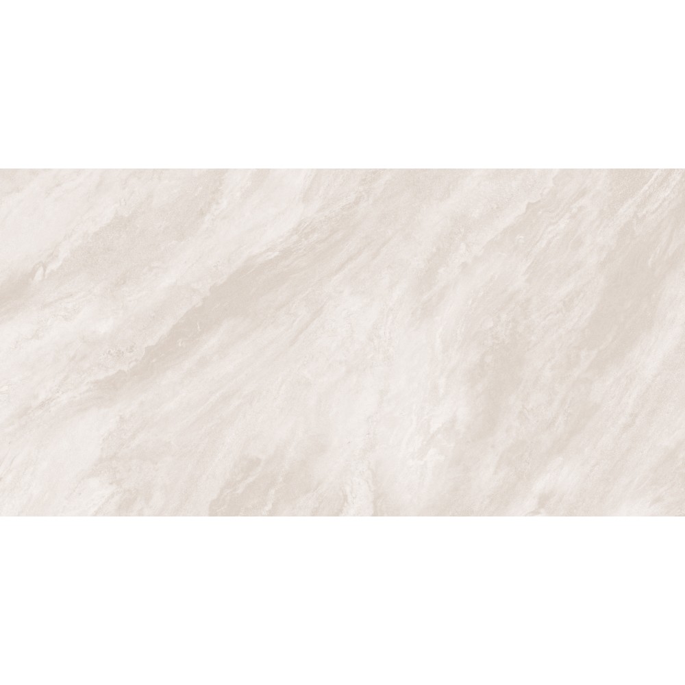 Керамогранит Megagres LAPSTONE BEIGE 60х120 см