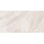 Керамогранит Megagres LAPSTONE BEIGE 60х120 см