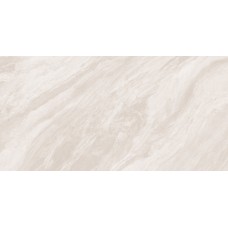 Керамогранит Megagres LAPSTONE BEIGE 60х120 см Керамогранит Megagres LAPSTONE BEIGE 60х120 см