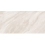 Керамогранит Megagres LAPSTONE BEIGE 60х120 см