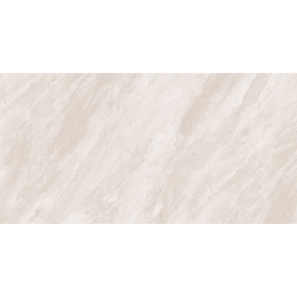 Керамогранит Megagres LAPSTONE BEIGE 60х120 см