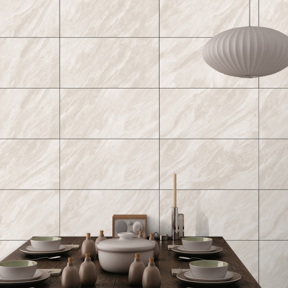 Керамогранит Megagres LAPSTONE BEIGE 60х120 см